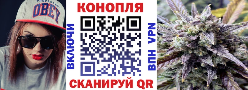 Какие есть наркотики Власиха Кокаин  ГАШ  Альфа ПВП  kraken сайт  Канабис 