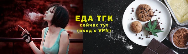 мдпв Вязьма