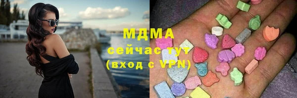 мдпв Вязьма