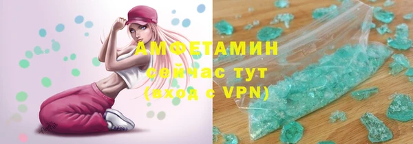 мдпв Вязьма