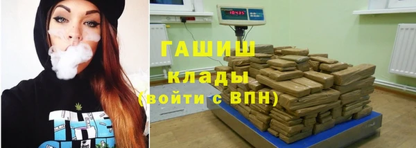 мдпв Вязьма