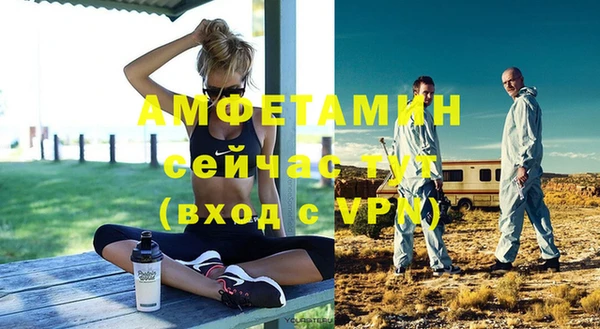 мдпв Вязьма