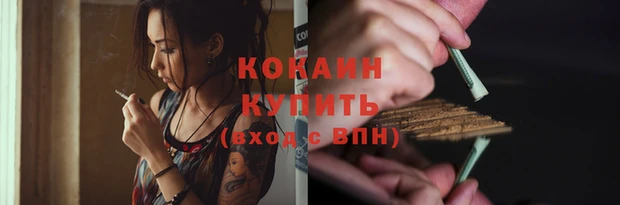 мдпв Вязьма