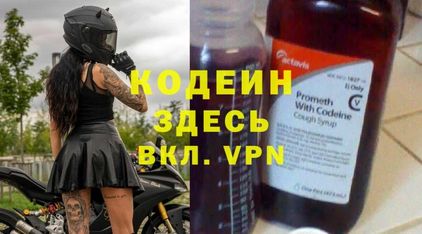 мдпв Вязьма