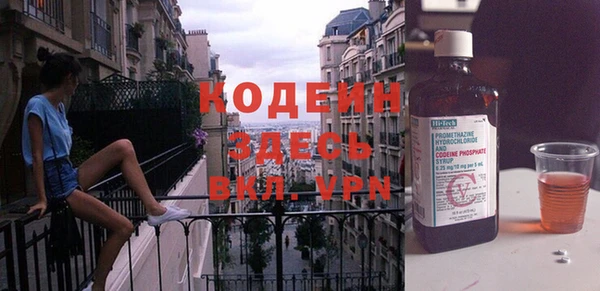 мдпв Вязьма