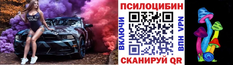 Галлюциногенные грибы GOLDEN TEACHER  что такое   Власиха 